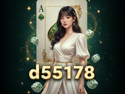 login d55178