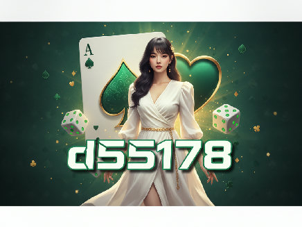d55178 สมัครสมาชิก
