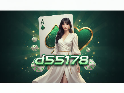 d55178